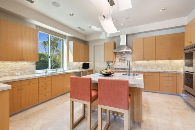 Open house this Saturday and Sunday 12PM- 3PM 

Welcome to 28 on Desert Island Golf and Country Club in California - for sale on GolfHomes.com, golf home, golf lot