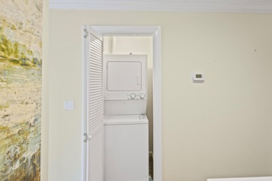 Discover the charm of coastal living at 5157 Beachwalk Drive on Sandestin Golf and Beach Resort - The Links in Florida - for sale on GolfHomes.com, golf home, golf lot