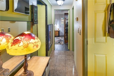Call Michael Tully at Realty One for questions/showings on Stallion Mountain Golf Course in Nevada - for sale on GolfHomes.com, golf home, golf lot
