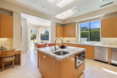 Open house this Saturday and Sunday 12PM- 3PM 

Welcome to 28 on Desert Island Golf and Country Club in California - for sale on GolfHomes.com, golf home, golf lot