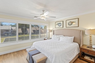 Discover the charm of coastal living at 5157 Beachwalk Drive on Sandestin Golf and Beach Resort - The Links in Florida - for sale on GolfHomes.com, golf home, golf lot