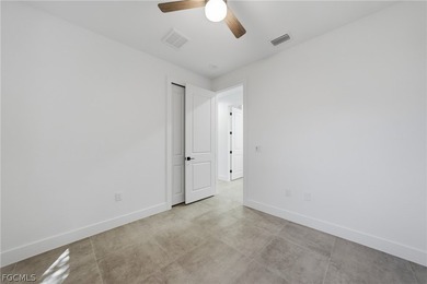 Welcome to 27095 Green Gulf Boulevard in beautiful Punta Gorda - on Seminole Lakes Country Club in Florida - for sale on GolfHomes.com, golf home, golf lot