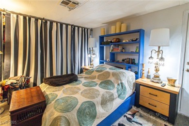 Call Michael Tully at Realty One for questions/showings on Stallion Mountain Golf Course in Nevada - for sale on GolfHomes.com, golf home, golf lot