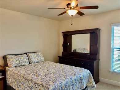 The lowest square footage priced 4/2 pool home in zip code on Rotonda Golf and Country Club - Long Marsh  in Florida - for sale on GolfHomes.com, golf home, golf lot