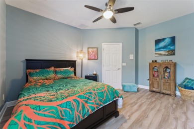 Welcome to this 4-bedroom, 3-bathroom home located in the North on North Shore Golf Club in Florida - for sale on GolfHomes.com, golf home, golf lot