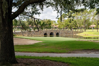 Exceptional lot located on the in Las Colinas' renowned on Mission Inn Resort and Club in Florida - for sale on GolfHomes.com, golf home, golf lot