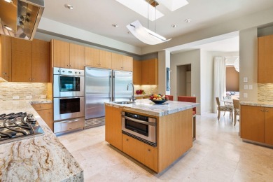 Open house this Saturday and Sunday 12PM- 3PM 

Welcome to 28 on Desert Island Golf and Country Club in California - for sale on GolfHomes.com, golf home, golf lot