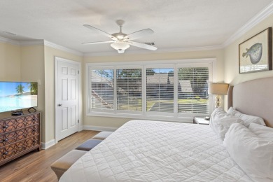 Discover the charm of coastal living at 5157 Beachwalk Drive on Sandestin Golf and Beach Resort - The Links in Florida - for sale on GolfHomes.com, golf home, golf lot