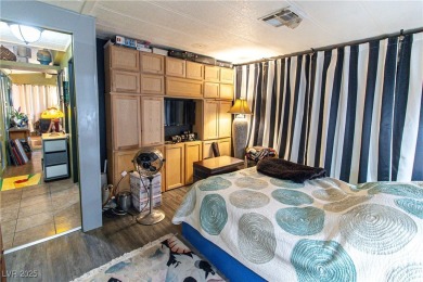 Call Michael Tully at Realty One for questions/showings on Stallion Mountain Golf Course in Nevada - for sale on GolfHomes.com, golf home, golf lot