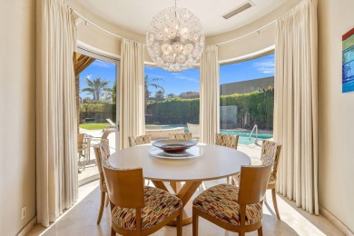 Open house this Saturday and Sunday 12PM- 3PM 

Welcome to 28 on Desert Island Golf and Country Club in California - for sale on GolfHomes.com, golf home, golf lot
