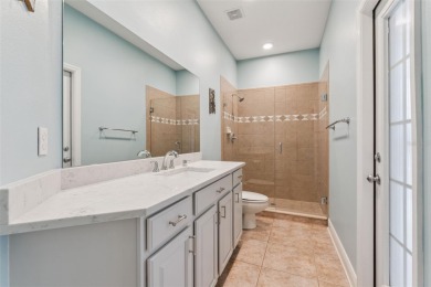 Welcome to this 4-bedroom, 3-bathroom home located in the North on North Shore Golf Club in Florida - for sale on GolfHomes.com, golf home, golf lot