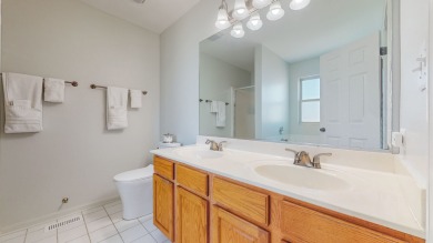 Check out the 3D Tour and Photos of this stylish and immaculate on Elgin Country Club in Illinois - for sale on GolfHomes.com, golf home, golf lot