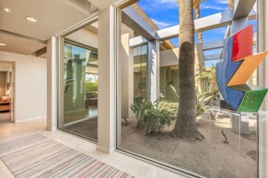 Open house this Saturday and Sunday 12PM- 3PM 

Welcome to 28 on Desert Island Golf and Country Club in California - for sale on GolfHomes.com, golf home, golf lot