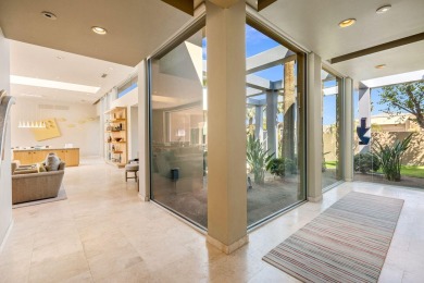 Open house this Saturday and Sunday 12PM- 3PM 

Welcome to 28 on Desert Island Golf and Country Club in California - for sale on GolfHomes.com, golf home, golf lot