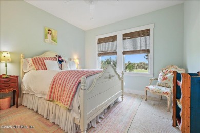 Lovely Coastal home in Atlantic Beach CC. Just blocks to the on Selva Marina Country Club in Florida - for sale on GolfHomes.com, golf home, golf lot