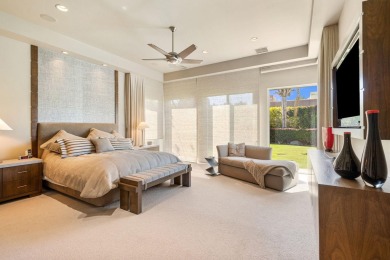 Open house this Saturday and Sunday 12PM- 3PM 

Welcome to 28 on Desert Island Golf and Country Club in California - for sale on GolfHomes.com, golf home, golf lot