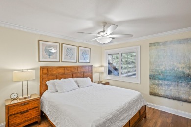Discover the charm of coastal living at 5157 Beachwalk Drive on Sandestin Golf and Beach Resort - The Links in Florida - for sale on GolfHomes.com, golf home, golf lot