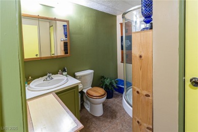 Call Michael Tully at Realty One for questions/showings on Stallion Mountain Golf Course in Nevada - for sale on GolfHomes.com, golf home, golf lot