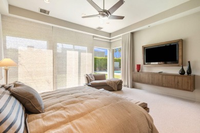 Open house this Saturday and Sunday 12PM- 3PM 

Welcome to 28 on Desert Island Golf and Country Club in California - for sale on GolfHomes.com, golf home, golf lot
