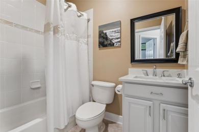 Welcome to this 4-bedroom, 3-bathroom home located in the North on North Shore Golf Club in Florida - for sale on GolfHomes.com, golf home, golf lot