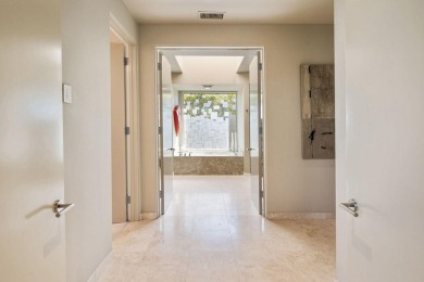 Open house this Saturday and Sunday 12PM- 3PM 

Welcome to 28 on Desert Island Golf and Country Club in California - for sale on GolfHomes.com, golf home, golf lot