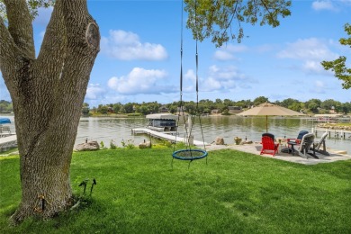 One hour from West Des Moines, this lakefront property offers on Lake Panorama National Golf Course in Iowa - for sale on GolfHomes.com, golf home, golf lot