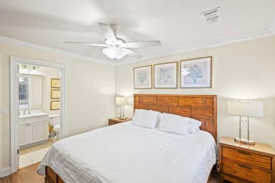 Discover the charm of coastal living at 5157 Beachwalk Drive on Sandestin Golf and Beach Resort - The Links in Florida - for sale on GolfHomes.com, golf home, golf lot