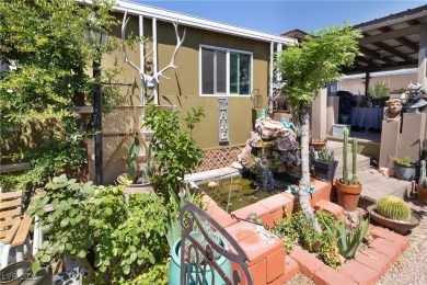 Call Michael Tully at Realty One for questions/showings on Stallion Mountain Golf Course in Nevada - for sale on GolfHomes.com, golf home, golf lot