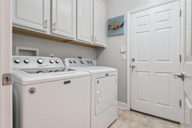 Welcome to this 4-bedroom, 3-bathroom home located in the North on North Shore Golf Club in Florida - for sale on GolfHomes.com, golf home, golf lot