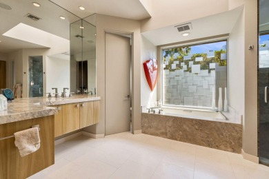 Open house this Saturday and Sunday 12PM- 3PM 

Welcome to 28 on Desert Island Golf and Country Club in California - for sale on GolfHomes.com, golf home, golf lot