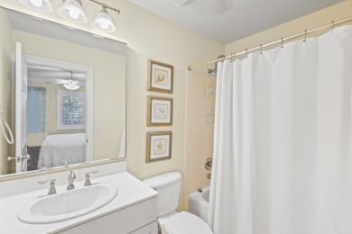 Discover the charm of coastal living at 5157 Beachwalk Drive on Sandestin Golf and Beach Resort - The Links in Florida - for sale on GolfHomes.com, golf home, golf lot
