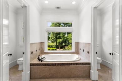 A magnificent estate fit for a King and/or Queen, a truly on Chateau Elan Golf Club  in Georgia - for sale on GolfHomes.com, golf home, golf lot