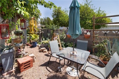 Call Michael Tully at Realty One for questions/showings on Stallion Mountain Golf Course in Nevada - for sale on GolfHomes.com, golf home, golf lot