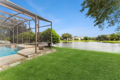 Welcome to this 4-bedroom, 3-bathroom home located in the North on North Shore Golf Club in Florida - for sale on GolfHomes.com, golf home, golf lot