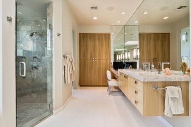 Open house this Saturday and Sunday 12PM- 3PM 

Welcome to 28 on Desert Island Golf and Country Club in California - for sale on GolfHomes.com, golf home, golf lot