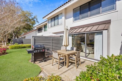 Discover the charm of coastal living at 5157 Beachwalk Drive on Sandestin Golf and Beach Resort - The Links in Florida - for sale on GolfHomes.com, golf home, golf lot