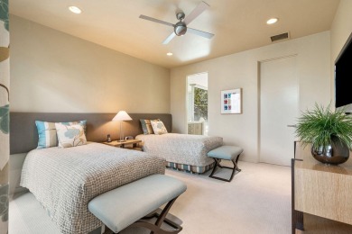 Open house this Saturday and Sunday 12PM- 3PM 

Welcome to 28 on Desert Island Golf and Country Club in California - for sale on GolfHomes.com, golf home, golf lot