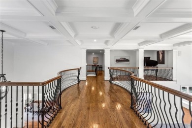 A magnificent estate fit for a King and/or Queen, a truly on Chateau Elan Golf Club  in Georgia - for sale on GolfHomes.com, golf home, golf lot