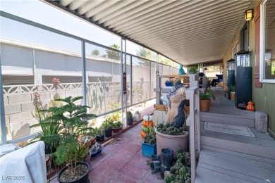 Call Michael Tully at Realty One for questions/showings on Stallion Mountain Golf Course in Nevada - for sale on GolfHomes.com, golf home, golf lot