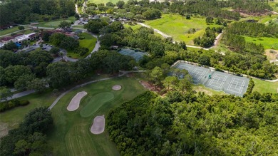 Exceptional lot located on the in Las Colinas' renowned on Mission Inn Resort and Club in Florida - for sale on GolfHomes.com, golf home, golf lot