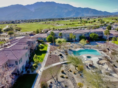OWNER CAN CARRY with very competitive rate!!! Don't miss seeing on Cimarron Golf Resort in California - for sale on GolfHomes.com, golf home, golf lot