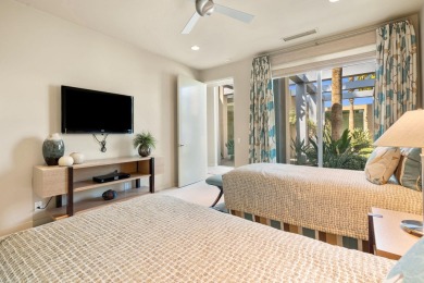 Open house this Saturday and Sunday 12PM- 3PM 

Welcome to 28 on Desert Island Golf and Country Club in California - for sale on GolfHomes.com, golf home, golf lot
