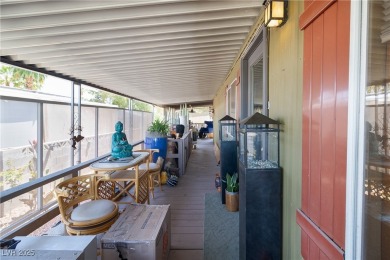 Call Michael Tully at Realty One for questions/showings on Stallion Mountain Golf Course in Nevada - for sale on GolfHomes.com, golf home, golf lot