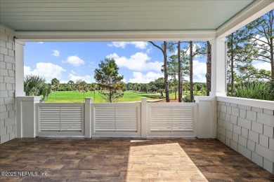 Lovely Coastal home in Atlantic Beach CC. Just blocks to the on Selva Marina Country Club in Florida - for sale on GolfHomes.com, golf home, golf lot
