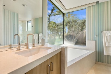 Open house this Saturday and Sunday 12PM- 3PM 

Welcome to 28 on Desert Island Golf and Country Club in California - for sale on GolfHomes.com, golf home, golf lot