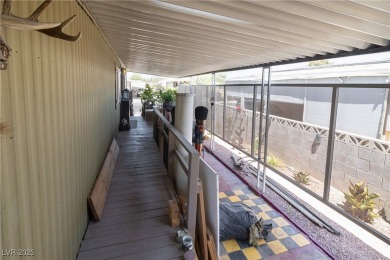 Call Michael Tully at Realty One for questions/showings on Stallion Mountain Golf Course in Nevada - for sale on GolfHomes.com, golf home, golf lot