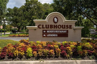 Exceptional lot located on the in Las Colinas' renowned on Mission Inn Resort and Club in Florida - for sale on GolfHomes.com, golf home, golf lot