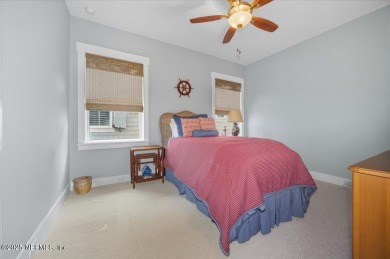 Lovely Coastal home in Atlantic Beach CC. Just blocks to the on Selva Marina Country Club in Florida - for sale on GolfHomes.com, golf home, golf lot