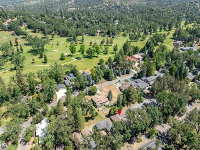 SIMPLY STUNNING!!  Imagine yourself in this lovely home for on Pine Mountain Lake Country Club in California - for sale on GolfHomes.com, golf home, golf lot