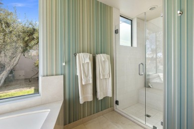 Open house this Saturday and Sunday 12PM- 3PM 

Welcome to 28 on Desert Island Golf and Country Club in California - for sale on GolfHomes.com, golf home, golf lot